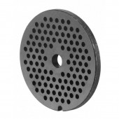 Strend Pro SK-802512 Masina manuala de tocat carne Strend Pro Meat, marimea 22, fonta