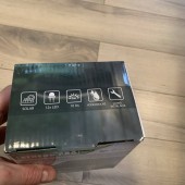 Strend Pro sk-8090830 Set 2 Lampi solare de perete Strend Pro Solar SMD LED, 12 x led, 14 x 12 x 5.5 cm