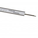 Subler electronic, Geko G01494, 0-300mm, precizie 0.01