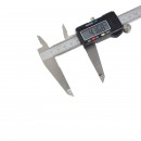 Subler electronic, Geko G01494, 0-300mm, precizie 0.01