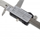 Subler electronic, Geko G01494, 0-300mm, precizie 0.01