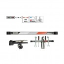 Suport magnetic pentru scule, YATO, YT-0835
