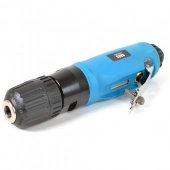 Surubelnita pneumatica Bass BS-9501, 198L/min, 2500 rpm