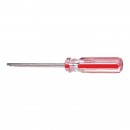 Surubelnita Torx T15 CR-V, Gadget 223001