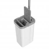 Teesa LEC-TSA0045 Mop galeata 2 cuve 5.7l new clean r13 teesa