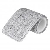 Teesa LEC-TSA0045 Mop galeata 2 cuve 5.7l new clean r13 teesa