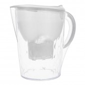 Teesa LEC-TSA0101 Cana filtrare apa 3.5l teesa
