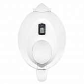Teesa LEC-TSA0101 Cana filtrare apa 3.5l teesa