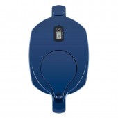 Teesa LEC-TSA0102 Cana filtrare apa 3.8l teesa