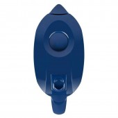 Teesa LEC-TSA0103 Cana filtrare apa 2.6l teesa
