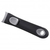 Teesa LEC-TSA0155 Set 4 piese 3 tigai 22/24/28 si maner detasabil teesa