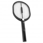 Teesa LEC-TSA0163 Paleta electrica swatter lampa uv teesa