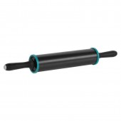 Teesa LEC-TSA0174 Placa framantat si sucitor silicon teesa