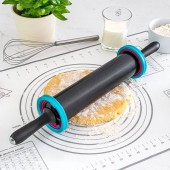 Teesa LEC-TSA0174 Placa framantat si sucitor silicon teesa