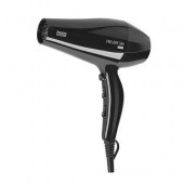 Teesa LEC-TSA0511 Uscator par pro-dry 500 ac 2300w teesa