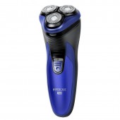 Teesa LEC-TSA0520 Aparat ras rotativ hypercare t300 teesa