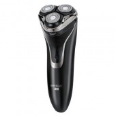 Teesa LEC-TSA0569 Aparat de ras rotativ hypercare t500 teesa