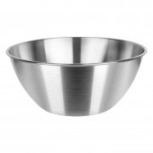 Teesa LEC-TSA0812 Cantar bucatarie cu bol teesa