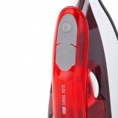 Teesa LEC-TSA2012 Fier de calcat slide travel 1100 teesa