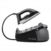 Teesa LEC-TSA2030 Statie de calcat cu aburi smooth steam s300 teesa