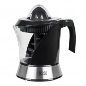 Teesa LEC-TSA3010 Storcator citrice electric negru teesa