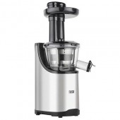 Teesa LEC-TSA3220 Storcator de fructe slow juicer teesa