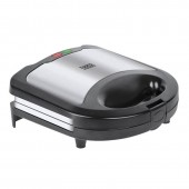 Teesa LEC-TSA3222 Sandwich maker ceramic teesa