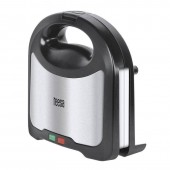 Teesa LEC-TSA3222 Sandwich maker ceramic teesa