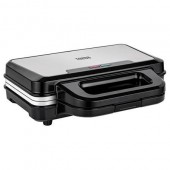 Teesa LEC-TSA3226 Sandwich maker ceramic xxl 900w teesa