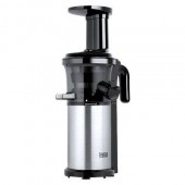 Teesa LEC-TSA3228 Storcator de fructe slow juicer teesa