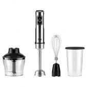 Teesa LEC-TSA3507 Set blender mana 1200w teesa