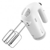 Teesa LEC-TSA3536 Mixer de mana 400w teesa