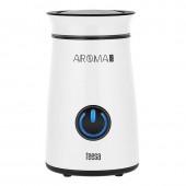 Teesa LEC-TSA4005 Rasnita cafea aroma g50 teesa