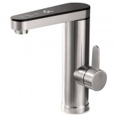 Teesa LEC-TSA4100 Robinet instant apa calda 3500w teesa