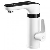 Teesa LEC-TSA4101 Robinet instant apa calda 3500w teesa