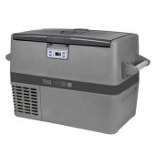 Teesa LEC-TSA5002 Lada frigorifica profesionala 40l teesa