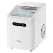 Teesa LEC-TSA5009 Aparat cuburi gheata 11kg 1l 110w easy ice teesa