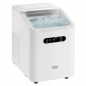 Teesa LEC-TSA5009 Aparat cuburi gheata 11kg 1l 110w easy ice teesa