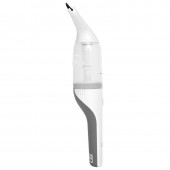 Teesa LEC-TSA5013 Aparat curatare ferestre smooth touch teesa