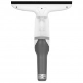 Teesa LEC-TSA5013 Aparat curatare ferestre smooth touch teesa