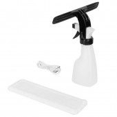 Teesa LEC-TSA5013 Aparat curatare ferestre smooth touch teesa