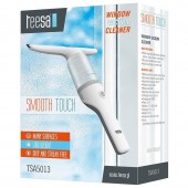 Teesa LEC-TSA5013 Aparat curatare ferestre smooth touch teesa