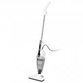 Teesa LEC-TSA5014 Aspirator vertical 2in1 sweeper 500 teesa