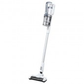 Teesa LEC-TSA5040 Aspirator cordless 2in1 sweeper 7000 teesa