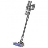 Teesa LEC-TSA5055 Aspirator cu acumulator 2 in 1 sweeper 9000 teesa