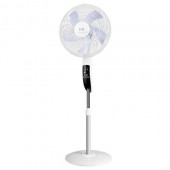 Teesa LEC-TSA8019 Ventilator picior timer led telecomanda teesa