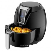 Teesa LEC-TSA8046 Friteuza 3.2l digital air fryer teesa
