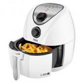 Teesa LEC-TSA8047 Friteuza 3.2l air fryer teesa