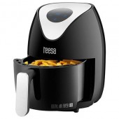 Teesa LEC-TSA8053 Friteuza 1.8l digital air fryer teesa