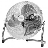 Teesa LEC-TSA8057 Ventilator podea 30cm 3 viteze 50w teesa
